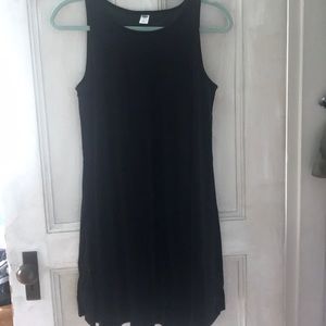 Old Navy dress